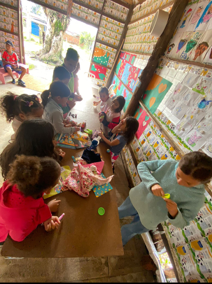 Screenshot_20250621-193117 (1).png